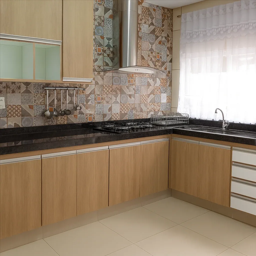 ChatGPT Image 2_10_2025, 11_35_22