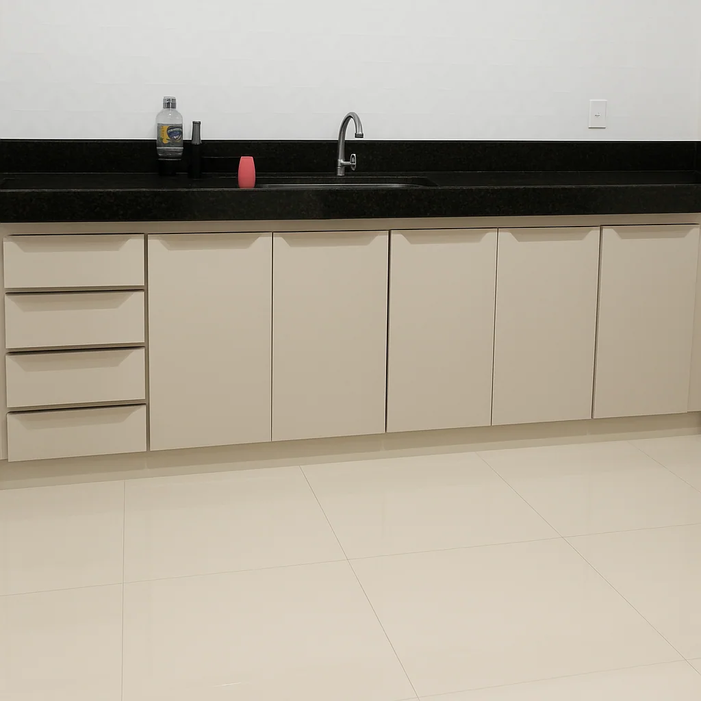 ChatGPT Image 2_10_2025, 12_28_45