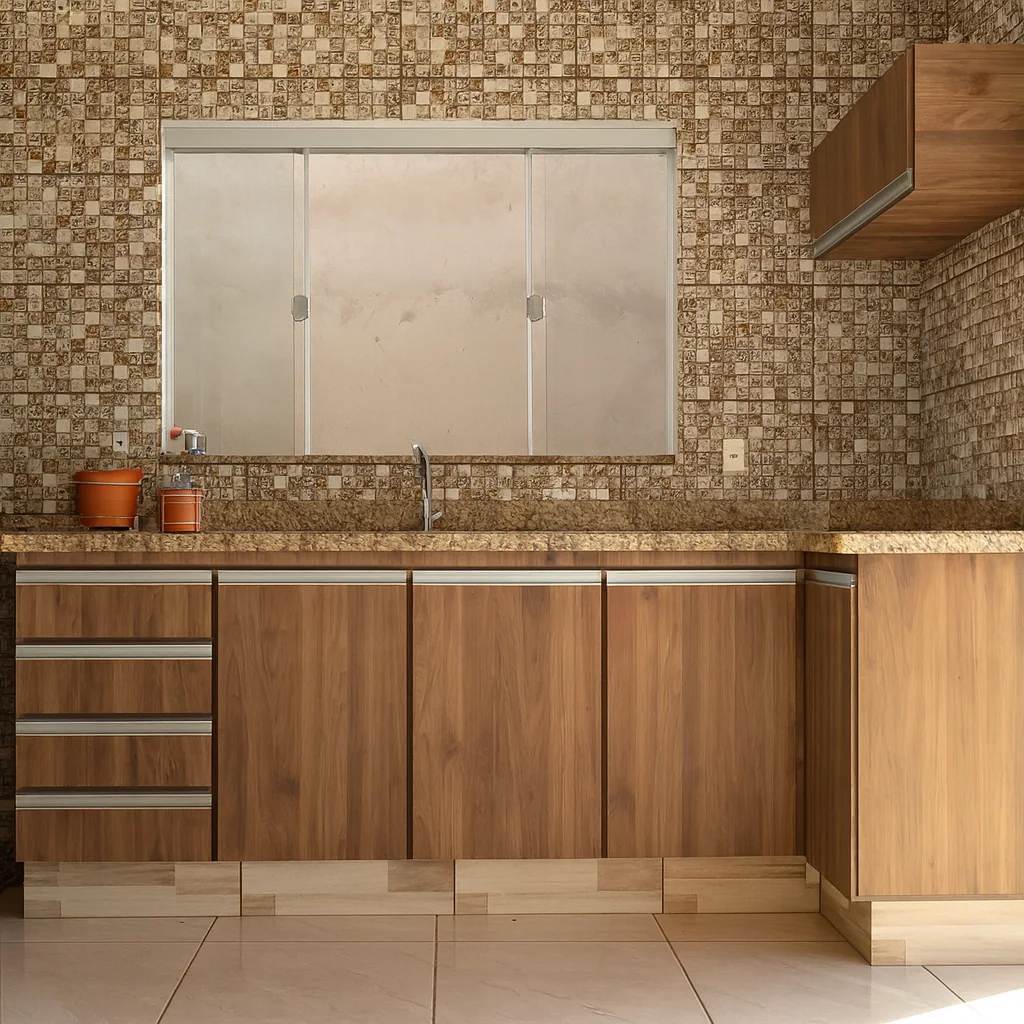 ChatGPT Image 2_10_2025, 12_30_30