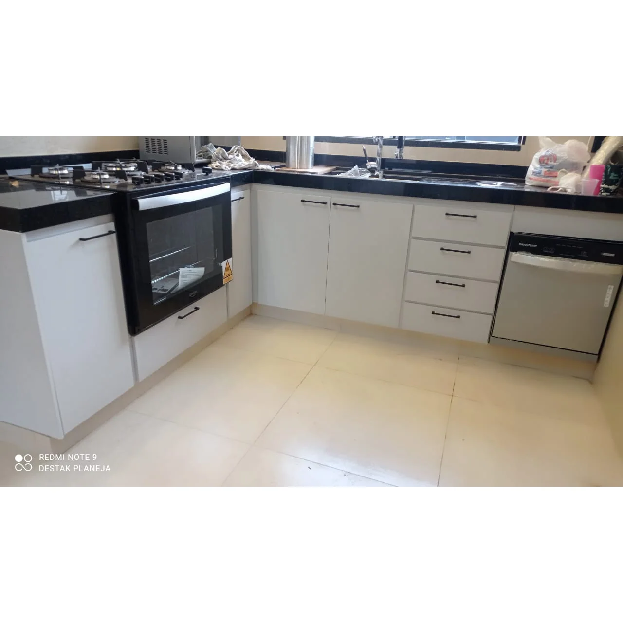 cozinha_quadrada