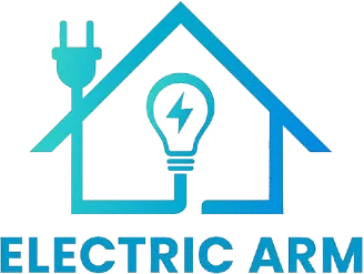 Marca Eletric ARM