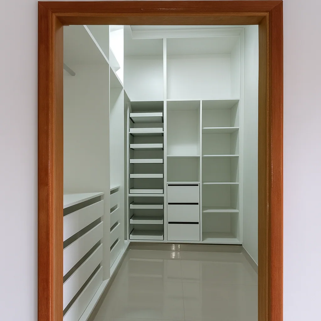ChatGPT Image 2_10_2025, 11_28_07